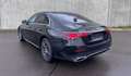 Mercedes-Benz E 220 d Lim AMG-Line Distr Digi-LED 360 AHK Nav+ Schwarz - thumbnail 7