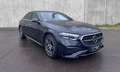 Mercedes-Benz E 220 d Lim AMG-Line Distr Digi-LED 360 AHK Nav+ Schwarz - thumbnail 3
