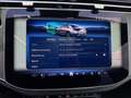 Mercedes-Benz E 220 d Lim AMG-Line Distr Digi-LED 360 AHK Nav+ Schwarz - thumbnail 14