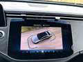 Mercedes-Benz E 220 d Lim AMG-Line Distr Digi-LED 360 AHK Nav+ Schwarz - thumbnail 16