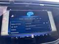 Mercedes-Benz E 220 d Lim AMG-Line Distr Digi-LED 360 AHK Nav+ Schwarz - thumbnail 17