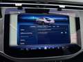 Mercedes-Benz E 220 d Lim AMG-Line Distr Digi-LED 360 AHK Nav+ Schwarz - thumbnail 15