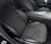 Mercedes-Benz E 220 d Lim AMG-Line Distr Digi-LED 360 AHK Nav+ Schwarz - thumbnail 9