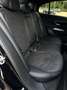 Mercedes-Benz E 220 d Lim AMG-Line Distr Digi-LED 360 AHK Nav+ Schwarz - thumbnail 10
