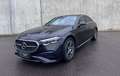 Mercedes-Benz E 220 d Lim AMG-Line Distr Digi-LED 360 AHK Nav+ Schwarz - thumbnail 1