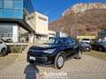 Volkswagen Tiguan Tiguan 2.0 TDI 150 CV DSG Life Nero - thumbnail 1