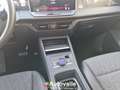 Volkswagen Tiguan Tiguan 2.0 TDI 150 CV DSG Life Nero - thumbnail 9