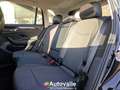 Volkswagen Tiguan Tiguan 2.0 TDI 150 CV DSG Life Nero - thumbnail 8