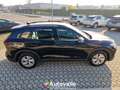 Volkswagen Tiguan Tiguan 2.0 TDI 150 CV DSG Life Nero - thumbnail 5