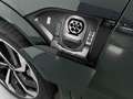 Audi Q8 e-tron 50 S line 250 kW (340 CV) quattro Azul - thumbnail 17
