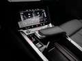 Audi Q8 e-tron 50 S line 250 kW (340 CV) quattro Bleu - thumbnail 7