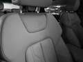 Audi Q8 e-tron 50 S line 250 kW (340 CV) quattro Azul - thumbnail 14