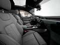 Audi Q8 e-tron 50 S line 250 kW (340 CV) quattro Azul - thumbnail 12