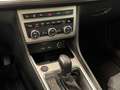SEAT Ateca 2,0 Xperience LED/ACC/Navi/Panorama/RFK/LaneAss... Bleu - thumbnail 10