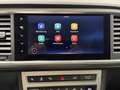 SEAT Ateca 2,0 Xperience LED/ACC/Navi/Panorama/RFK/LaneAss... Bleu - thumbnail 14