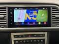 SEAT Ateca 2,0 Xperience LED/ACC/Navi/Panorama/RFK/LaneAss... Bleu - thumbnail 19