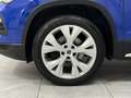SEAT Ateca 2,0 Xperience LED/ACC/Navi/Panorama/RFK/LaneAss... Bleu - thumbnail 6