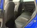 SEAT Ateca 2,0 Xperience LED/ACC/Navi/Panorama/RFK/LaneAss... Bleu - thumbnail 8
