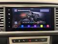 SEAT Ateca 2,0 Xperience LED/ACC/Navi/Panorama/RFK/LaneAss... Bleu - thumbnail 12