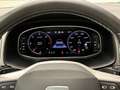 SEAT Ateca 2,0 Xperience LED/ACC/Navi/Panorama/RFK/LaneAss... Bleu - thumbnail 9