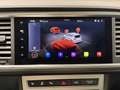 SEAT Ateca 2,0 Xperience LED/ACC/Navi/Panorama/RFK/LaneAss... Bleu - thumbnail 11