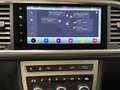 SEAT Ateca 2,0 Xperience LED/ACC/Navi/Panorama/RFK/LaneAss... Bleu - thumbnail 18