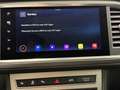 SEAT Ateca 2,0 Xperience LED/ACC/Navi/Panorama/RFK/LaneAss... Bleu - thumbnail 13