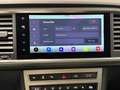 SEAT Ateca 2,0 Xperience LED/ACC/Navi/Panorama/RFK/LaneAss... Bleu - thumbnail 16