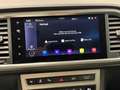 SEAT Ateca 2,0 Xperience LED/ACC/Navi/Panorama/RFK/LaneAss... Bleu - thumbnail 17
