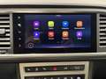 SEAT Ateca 2,0 Xperience LED/ACC/Navi/Panorama/RFK/LaneAss... Bleu - thumbnail 15