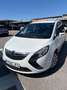 Opel Zafira Tourer Zafira Tourer 1.4 T Excellence Aut. Blanco - thumbnail 3