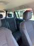 Opel Zafira Tourer Zafira Tourer 1.4 T Excellence Aut. Blanco - thumbnail 1