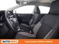 Toyota Auris 1.8 Hybrid Active Grau - thumbnail 10