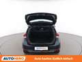 Toyota Auris 1.8 Hybrid Active Grau - thumbnail 16