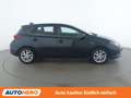 Toyota Auris 1.8 Hybrid Active Grau - thumbnail 7
