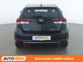 Toyota Auris 1.8 Hybrid Active Grau - thumbnail 5