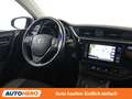 Toyota Auris 1.8 Hybrid Active Grau - thumbnail 13