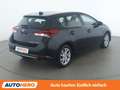 Toyota Auris 1.8 Hybrid Active Grau - thumbnail 6