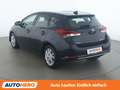 Toyota Auris 1.8 Hybrid Active Grau - thumbnail 4