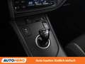 Toyota Auris 1.8 Hybrid Active Grau - thumbnail 24