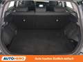 Toyota Auris 1.8 Hybrid Active Grau - thumbnail 17