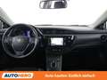 Toyota Auris 1.8 Hybrid Active Grau - thumbnail 12
