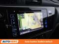 Toyota Auris 1.8 Hybrid Active Grau - thumbnail 21
