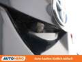 Toyota Auris 1.8 Hybrid Active Grau - thumbnail 26