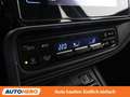 Toyota Auris 1.8 Hybrid Active Grau - thumbnail 23