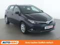 Toyota Auris 1.8 Hybrid Active Grau - thumbnail 8