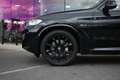 BMW X3 xDrive30e High Executive M Sport Automaat / Panora Zwart - thumbnail 23