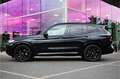 BMW X3 xDrive30e High Executive M Sport Automaat / Panora Zwart - thumbnail 5