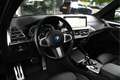 BMW X3 xDrive30e High Executive M Sport Automaat / Panora Zwart - thumbnail 24
