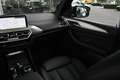 BMW X3 xDrive30e High Executive M Sport Automaat / Panora Zwart - thumbnail 25